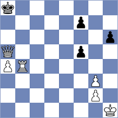 Dayal - Lishoy Gengis Paratazham (Prague CZE, 2024)