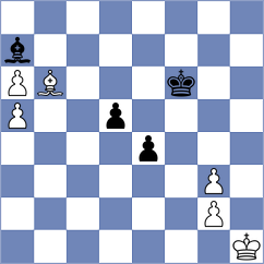 Mareco - Pinilla Santibanez (Calvia, 2006)