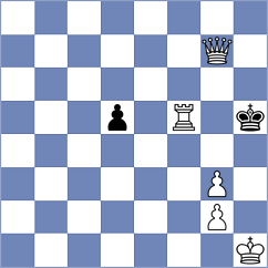Khan - Kalyviotis (Lichess.org INT, 2020)
