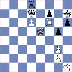 Cerin - Niegovich (Vicente Lopez, 1993)