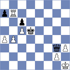 Yushko - Kanivtsova (Kharkov, 2003)