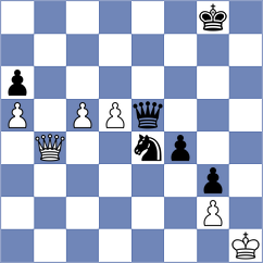 Hillermann - Kiefhaber (Marbach, 1994)