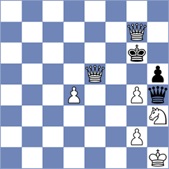 Fredriksen - Kristiansen (Fredrikstad, 2002)