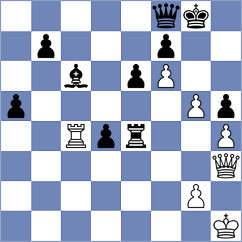 Baumgart - Koehler (Neudorf, 1987)