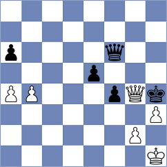 Kovacs - Weaver (Mureck, 2012)