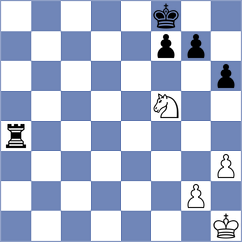 Galovich - Nemeth (Celldoemoelk, 2011)