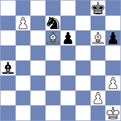 Kasparov - Kramnik (Moscow, 2001)