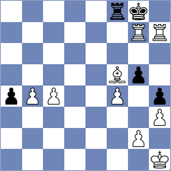 Mielczarski - Dabrowski (Koszalin, 2013)