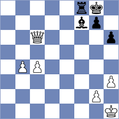 Daumens - Bruned Carasco (Creon, 2004)
