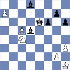 Ganguly - Zhang (Shenyang, 1999)