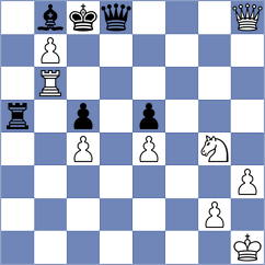 Brinck Claussen - Aftsoglou (Thessaloniki, 2011)