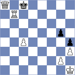 Pascan - Konjevic (Belgrade, 2005)