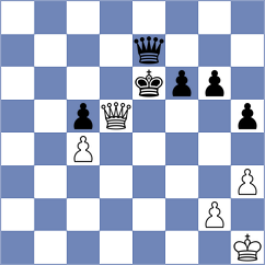 Serna - Munoz (Barcelona, 2003)