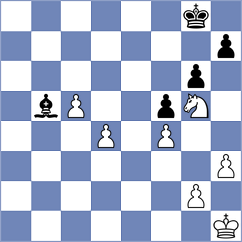 Jovic - Schweizer (Nittenau, 2004)