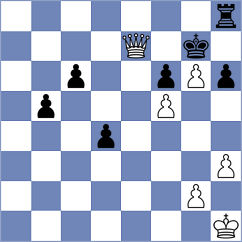 McConnell - Filgueira (chess.com INT, 2022)