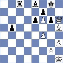 Stenzel - Lehmann (Long Island, 1991)