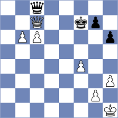Bartos - Papp (Hungary, 1999)