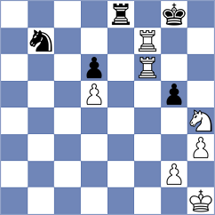 Bagar - Fiala (Ostrava, 2005)