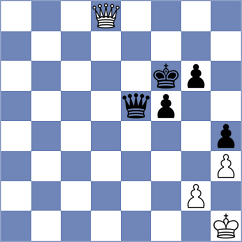 Yakushev - Reshetnikov (Novosibirsk, 2009)