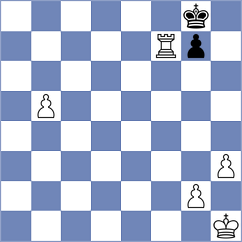 Feinig - Liao (Velden, 2010)