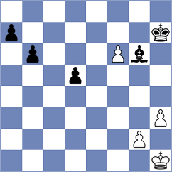 Ivanov - Dardha (chess.com INT, 2024)
