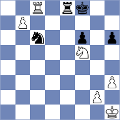 Wei - Zhong (Shanghai CHN, 2024)