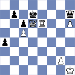 Martic - Randjelovic (Budva, 2003)