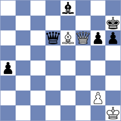 Bratchenko - Dreyer (Cattolica, 1994)