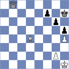 Navarrete Espi - Pardo Gomez (Linares, 2007)