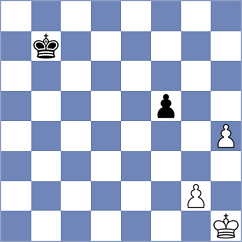 Ochedzan - Porter (Chess.com INT, 2021)