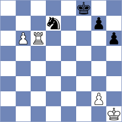 Nguyen - Nguyen (Dong Thap, 2000)