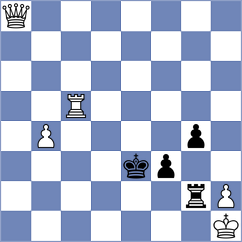 Ordonez - Carmona (Cali, 2008)