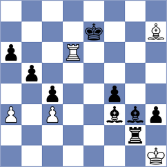 Krushelnitsky - Solovchuk (Rodatychi, 2006)