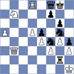 Seeger - Bachmayr (Germany, 1989)