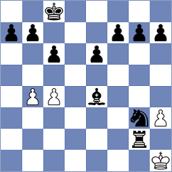 Wenke - Schultz (Germany, 1993)