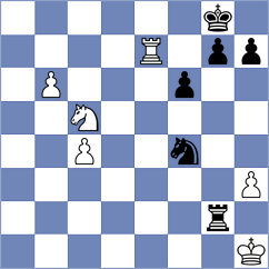 Ortega - Manganelli (Porto San Giorgo, 2003)