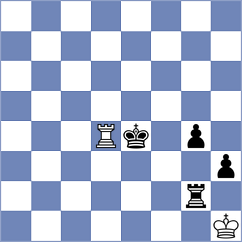 Colom Andres - Campoy Prades (Barcelona, 2015)