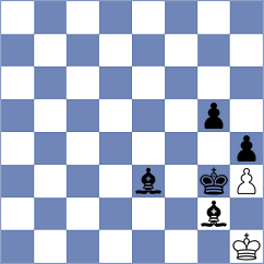 Tristan - Soderstrom (chess.com INT, 2021)
