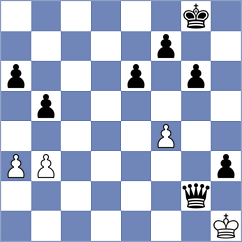 Eveleen Kaur Sekhon - Gorli Nyna (FIDE Online Arena INT, 2024)