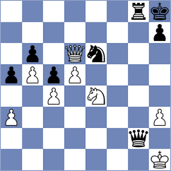 Hostalet Ferrer - Komysheva (Calvia, 2007)