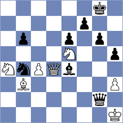 Gross - Neumann (Nettetal, 2004)