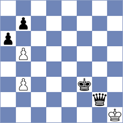Chanex - Poun (Belp, 2010)