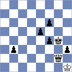 Hansch - Pfleger (Playchess.com INT, 2007)