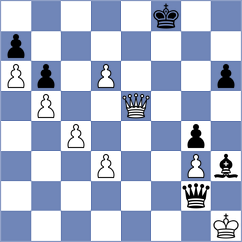 Onslow - Bambino Filho (chess.com INT, 2025)