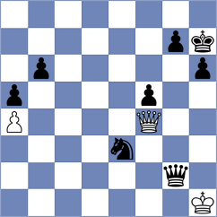 Boskovic - Kastanieda (Playchess.com INT, 2005)