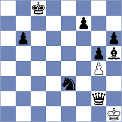 Fu - Bereza (ICC INT, 2009)