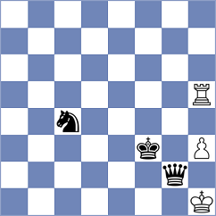 Knoechel - Kabutke (Sebnitz, 2005)