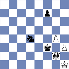 Shah - Siraj (Maribor, 2012)