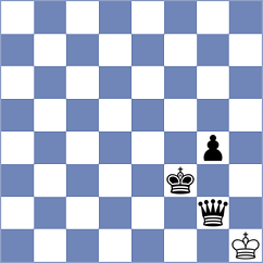 Spilke - Moehn (VerdenAller, 2006)