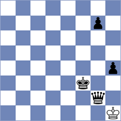 Ramesh - Han (Llandudno, 2017)